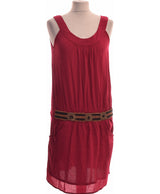 281403 Robes ETAM Occasion Once Again Friperie en ligne
