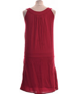 281403 Robes ETAM Occasion Vêtement occasion seconde main