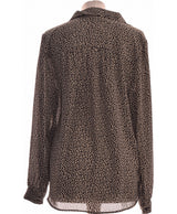 281405 Chemises et blouses H&M Occasion Vêtement occasion seconde main