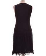 281406 Robes PROMOD Occasion Vêtement occasion seconde main