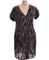 281409 Robes BEST MOUNTAIN Occasion Once Again Friperie en ligne