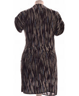 281409 Robes BEST MOUNTAIN Occasion Vêtement occasion seconde main