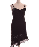 281410 Robes MOSQUITOS Occasion Once Again Friperie en ligne