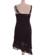 281410 Robes MOSQUITOS Occasion Vêtement occasion seconde main