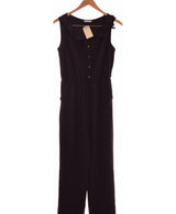 281412 Pantalons et pantacourts CAMAIEU Occasion Once Again Friperie en ligne