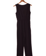 281412 Pantalons et pantacourts CAMAIEU Occasion Vêtement occasion seconde main