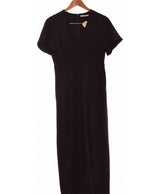 281414 Pantalons et pantacourts CAMAIEU Occasion Once Again Friperie en ligne