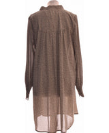 281416 Chemises et blouses H&M Occasion Vêtement occasion seconde main