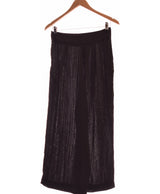 281417 Pantalons et pantacourts ATMOSPHERE Occasion Vêtement occasion seconde main
