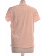 281422 Tops et t-shirts CAMAIEU Occasion Vêtement occasion seconde main