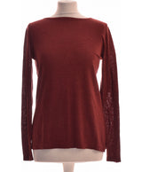 281423 Tops et t-shirts CAMAIEU Occasion Once Again Friperie en ligne