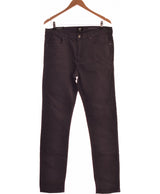 281427 Jeans H&M Occasion Once Again Friperie en ligne