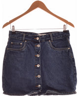281428 Jupes PULL AND BEAR Occasion Once Again Friperie en ligne