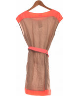 281430 Robes SINEQUANONE Occasion Vêtement occasion seconde main