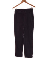 281434 Pantalons et pantacourts ZARA Occasion Once Again Friperie en ligne