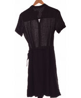 281437 Robes & OTHER STORIES Occasion Vêtement occasion seconde main
