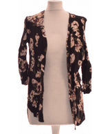 281438 Pulls et gilets BERSHKA Occasion Once Again Friperie en ligne
