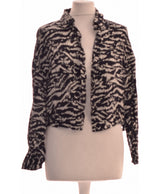 281439 Chemises et blouses ZARA Occasion Once Again Friperie en ligne