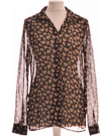 281440 Chemises et blouses H&M Occasion Once Again Friperie en ligne