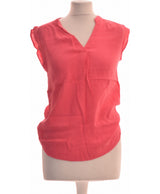281441 Tops et t-shirts H&M Occasion Once Again Friperie en ligne