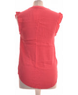 281441 Tops et t-shirts H&M Occasion Vêtement occasion seconde main