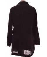 281442 Pulls et gilets H&M Occasion Vêtement occasion seconde main