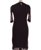 281445 Robes SINEQUANONE Occasion Vêtement occasion seconde main