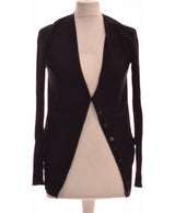 281447 Pulls et gilets ZARA Occasion Once Again Friperie en ligne