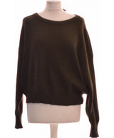 281448 Pulls et gilets ZARA Occasion Once Again Friperie en ligne