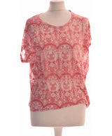 281452 Tops et t-shirts NEW LOOK Occasion Once Again Friperie en ligne