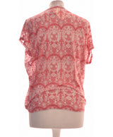 281452 Tops et t-shirts NEW LOOK Occasion Vêtement occasion seconde main