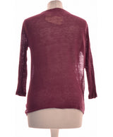 281454 Tops et t-shirts MONOPRIX Occasion Vêtement occasion seconde main