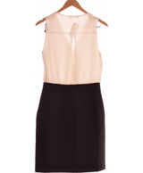 281455 Robes MANGO Occasion Vêtement occasion seconde main