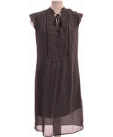 281457 Robes CAMAIEU Occasion Once Again Friperie en ligne