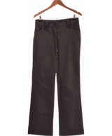 281458 Pantalons et pantacourts MIM Occasion Once Again Friperie en ligne