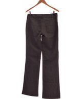 281458 Pantalons et pantacourts MIM Occasion Vêtement occasion seconde main