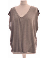 281461 Tops et t-shirts ZARA Occasion Once Again Friperie en ligne