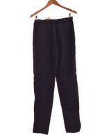 281462 Pantalons et pantacourts PROMOD Occasion Vêtement occasion seconde main