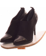 281463 Chaussures CALVIN KLEIN Occasion Once Again Friperie en ligne