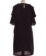 281465 Robes PROMOD Occasion Vêtement occasion seconde main