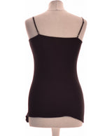 281467 Tops et t-shirts H&M Occasion Vêtement occasion seconde main