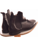 281468 Chaussures VARESE Occasion Vêtement occasion seconde main