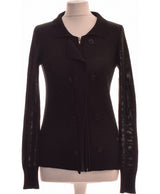 281469 Pulls et gilets LES PTITES BOMBES Occasion Once Again Friperie en ligne