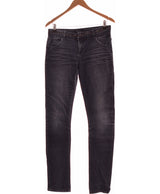 281470 Jeans BONOBO Occasion Once Again Friperie en ligne