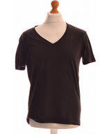 281471 Tops et t-shirts G-STAR Occasion Once Again Friperie en ligne
