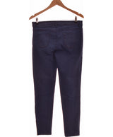 281473 Jeans NAF NAF Occasion Vêtement occasion seconde main