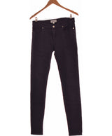 281474 Pantalons et pantacourts MANGO Occasion Once Again Friperie en ligne
