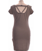 281478 Robes BERSHKA Occasion Vêtement occasion seconde main