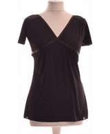 281481 Tops et t-shirts PIMKIE Occasion Once Again Friperie en ligne