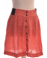 281482 Jupes CAMAIEU Occasion Once Again Friperie en ligne